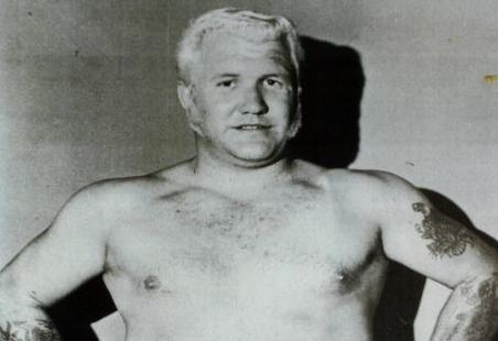 LS JLW WRESTLING 84